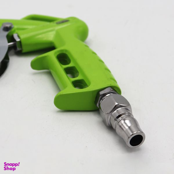 تفنگی باد مدل بلک بول کد YP-S-019CM