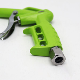 تفنگی باد مدل بلک بول کد YP-S-019CM