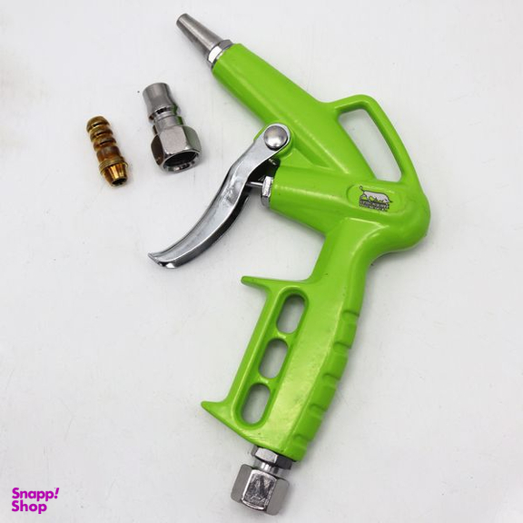 تفنگی باد مدل بلک بول کد YP-S-019CM