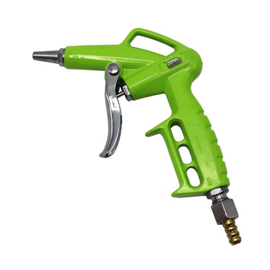 تفنگی باد مدل بلک بول کد YP-S-019CM
