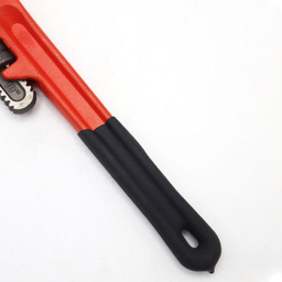 آچار شلاقی مدل کمل کد YP-024CM سایز 10 اینچ