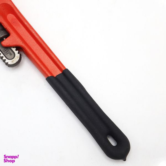 آچار شلاقی مدل کمل کد YP-024CM سایز 10 اینچ