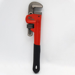 آچار شلاقی مدل کمل کد YP-024CM سایز 10 اینچ
