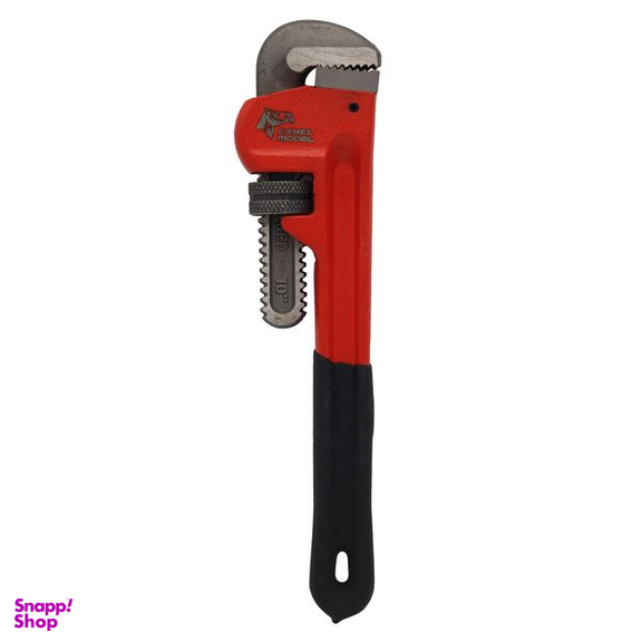 آچار شلاقی مدل کمل کد YP-024CM سایز 10 اینچ