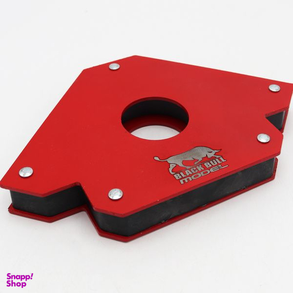 گونیا جوشکاری مدل بلک بول کد YP-06INCH