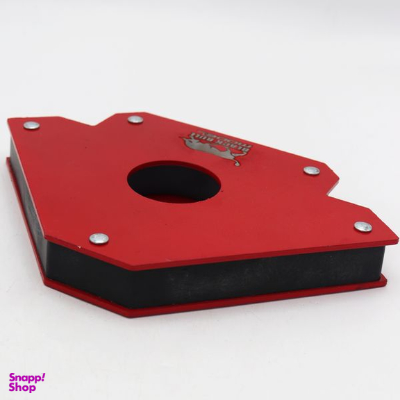 گونیا جوشکاری مدل بلک بول کد YP-06INCH