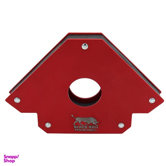 گونیا جوشکاری مدل بلک بول کد YP-06INCH