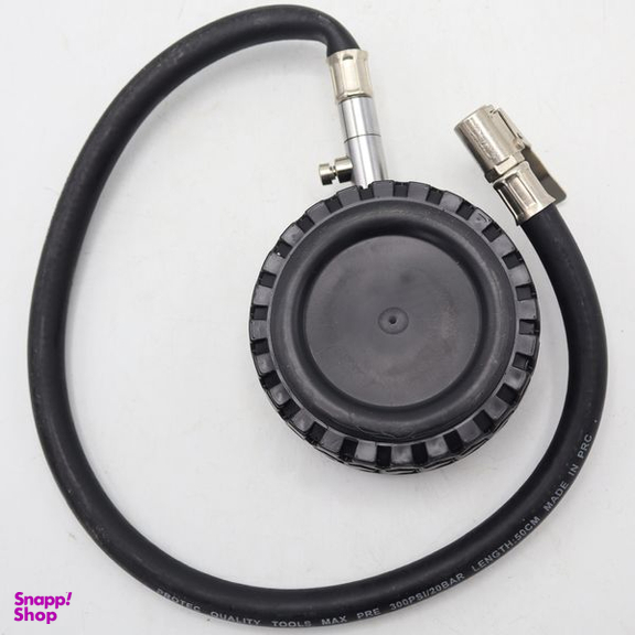درجه باد مدل گوریلا کد YPK-PRO-02