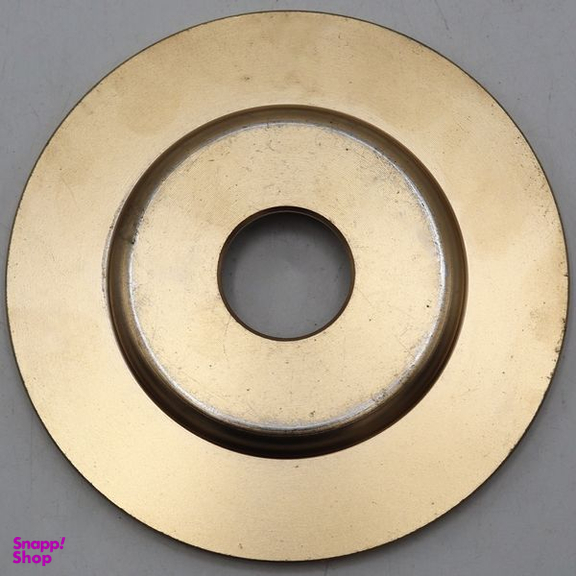 صفحه چوب ساب سامکو مدل YP-TAKHT-10MM