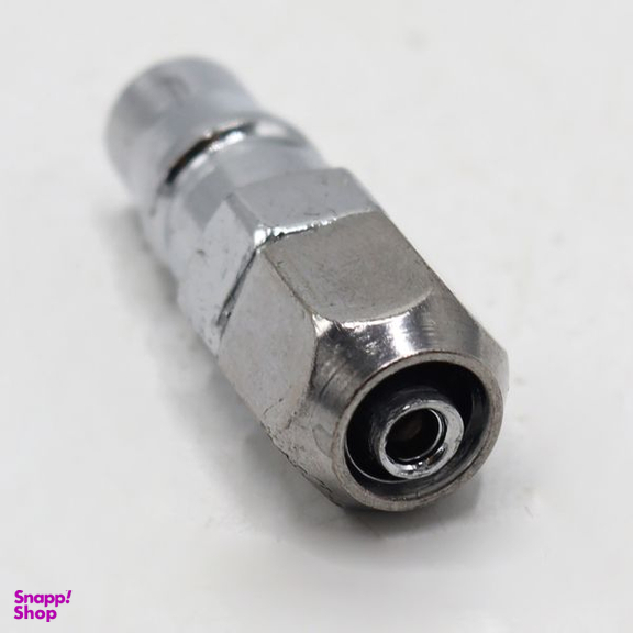 کوپلینگ شلنگ فنری مدل گوریلا کد YPD-5-8MM