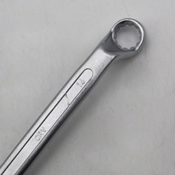 آچار دو سر رینگی مدل بلک بول کد YP-23CM سایز 14-15 میلی متر