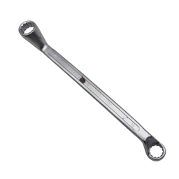 آچار دو سر رینگی مدل بلک بول کد YP-23CM سایز 14-15 میلی متر