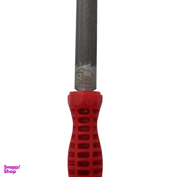 سوهان فلز مدل الفنت کد YP-NIMGERD-FLZ-06
