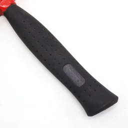 چکش مدل گوریلا کد YP-MINI-MOHANDESI-300GR وزن 445 گرم