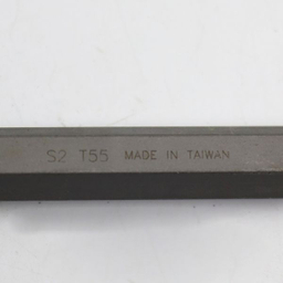 سری بیت ستاره ای مدل گوریلا کد YP-TAIWAN-BIT-T55 سایز 55 میلی متر