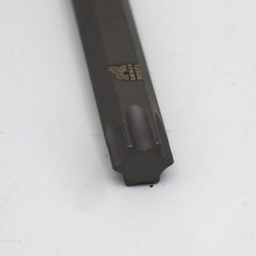 سری بیت ستاره ای مدل گوریلا کد YP-TAIWAN-BIT-T55 سایز 55 میلی متر