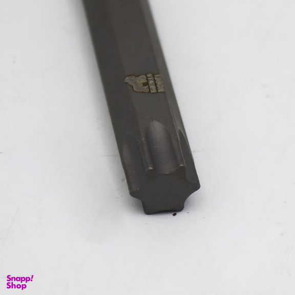 سری بیت ستاره ای مدل گوریلا کد YP-TAIWAN-BIT-T55 سایز 55 میلی متر