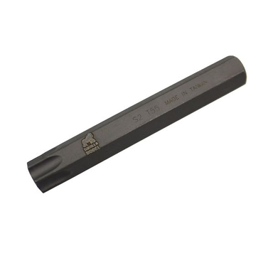 سری بیت ستاره ای مدل گوریلا کد YP-TAIWAN-BIT-T55 سایز 55 میلی متر