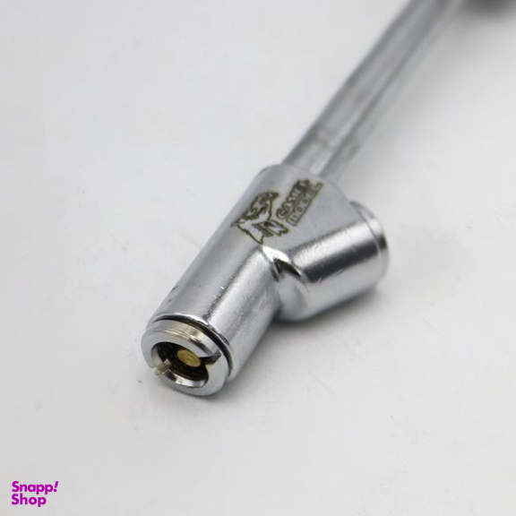 سری باد مدل کمل کد YPT-29CM