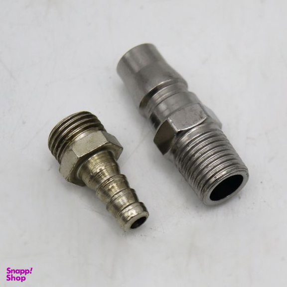 سری باد مدل کمل کد YPT-29CM