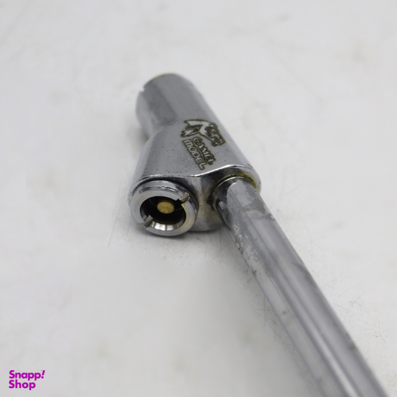 سری باد مدل کمل کد YPT-29CM
