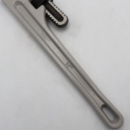 آچار شلاقی مدل داگ کد YP-014 سایز 14 اینچ