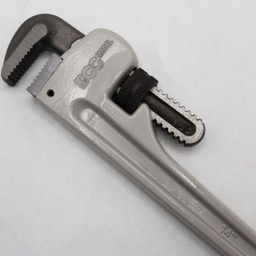 آچار شلاقی مدل داگ کد YP-014 سایز 14 اینچ