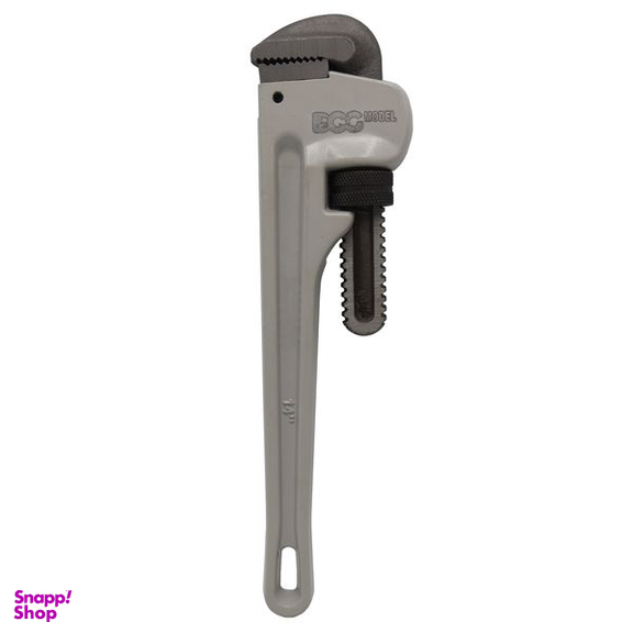 آچار شلاقی مدل داگ کد YP-014 سایز 14 اینچ