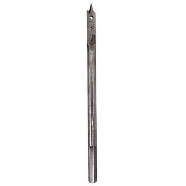 مته برگی سامکو مدل YP-08 سایز 8 میلی متر