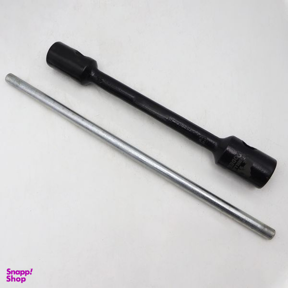 آچار چرخ مدل گوریلا کد YP-KAMIYOONI سایز 32-33 میلی متر