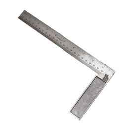 گونیا مدل بیگ بر کد YP-UNIV-025CM