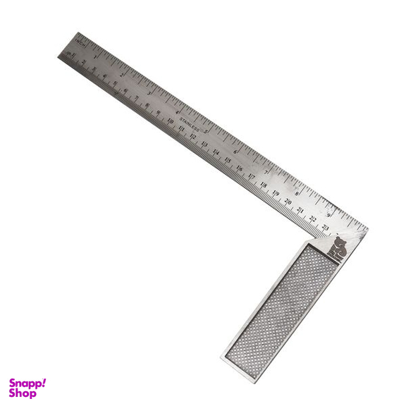 گونیا مدل بیگ بر کد YP-UNIV-025CM