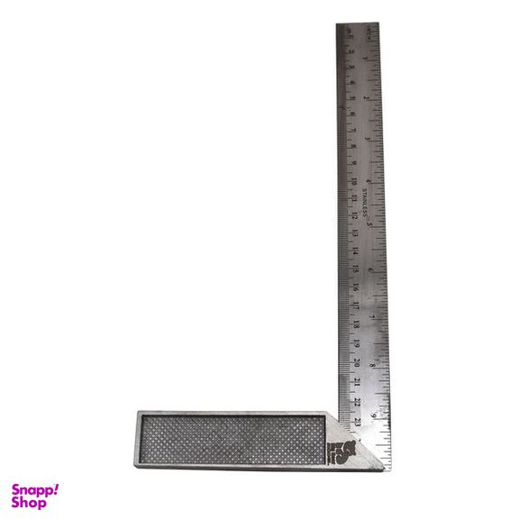 گونیا مدل بیگ بر کد YP-UNIV-025CM