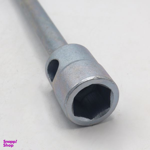 آچار خودرو و چرخ مدل بلک بول کد YP-KAMIYOONI سایز 27-32 میلی متر