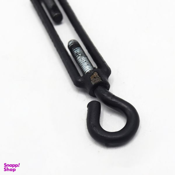 مهارکش مدل گوریلا کد YP-SIZE6 مجموعه 2 عددی