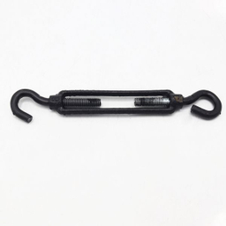 مهارکش مدل گوریلا کد YP-SIZE6 مجموعه 2 عددی