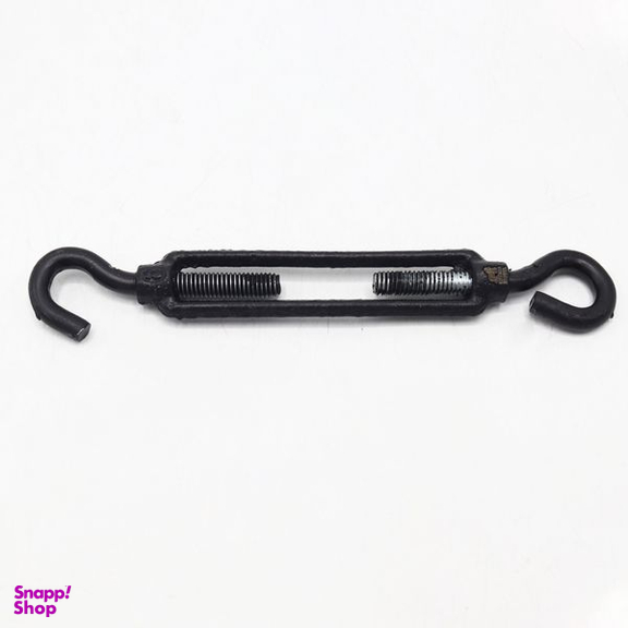 مهارکش مدل گوریلا کد YP-SIZE6 مجموعه 2 عددی