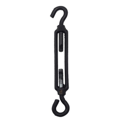 مهارکش مدل گوریلا کد YP-SIZE6 مجموعه 2 عددی