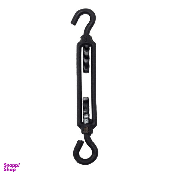 مهارکش مدل گوریلا کد YP-SIZE6 مجموعه 2 عددی