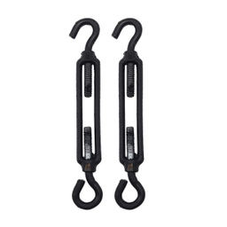 مهارکش مدل گوریلا کد YP-SIZE6 مجموعه 2 عددی