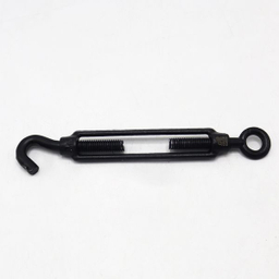 مهارکش مدل گوریلا کد YP-SIZE10 مجموعه 2 عددی