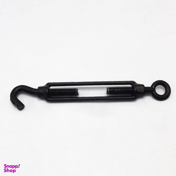 مهارکش مدل گوریلا کد YP-SIZE10 مجموعه 2 عددی