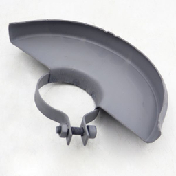 قاب محافظ صفحه فرز آهنگری مدل گوریلا کد YP-FELEX-AHANGARI-21CM