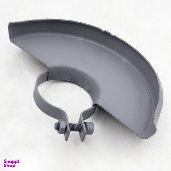 قاب محافظ صفحه فرز آهنگری مدل گوریلا کد YP-FELEX-AHANGARI-21CM