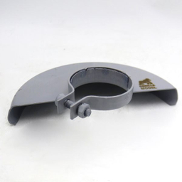 قاب محافظ صفحه فرز آهنگری مدل گوریلا کد YP-FELEX-AHANGARI-21CM