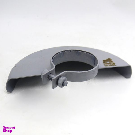 قاب محافظ صفحه فرز آهنگری مدل گوریلا کد YP-FELEX-AHANGARI-21CM