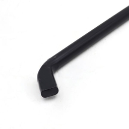 آچار خودرو و چرخ سامکو کد YP-S-28CM سایز 19 میلی متر