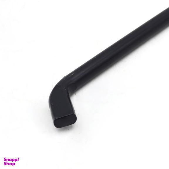 آچار خودرو و چرخ سامکو کد YP-S-28CM سایز 19 میلی متر