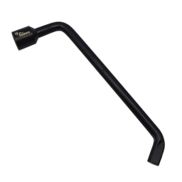 آچار خودرو و چرخ سامکو کد YP-S-28CM سایز 19 میلی متر