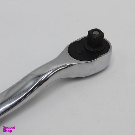 آچار بکس جغجغه ای سامکو مدل YPVO-25 سایز 1.2 اینچ